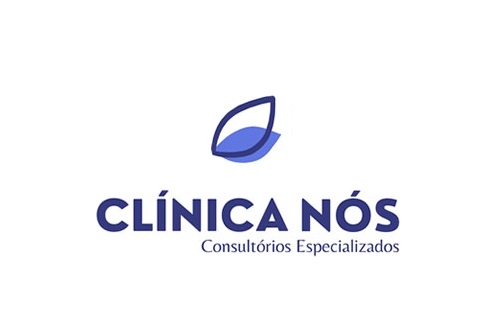 Clínica Nós Coworking em Saúde